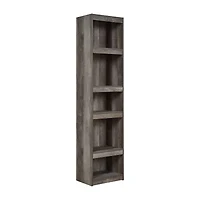 Signature Design by Ashley® Wynnlow Gray Pier