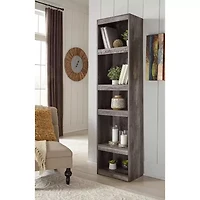 Signature Design by Ashley® Wynnlow Gray Pier