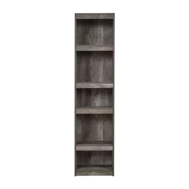 Signature Design by Ashley® Wynnlow Gray Pier