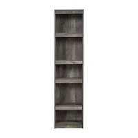 Signature Design by Ashley® Wynnlow Gray Pier