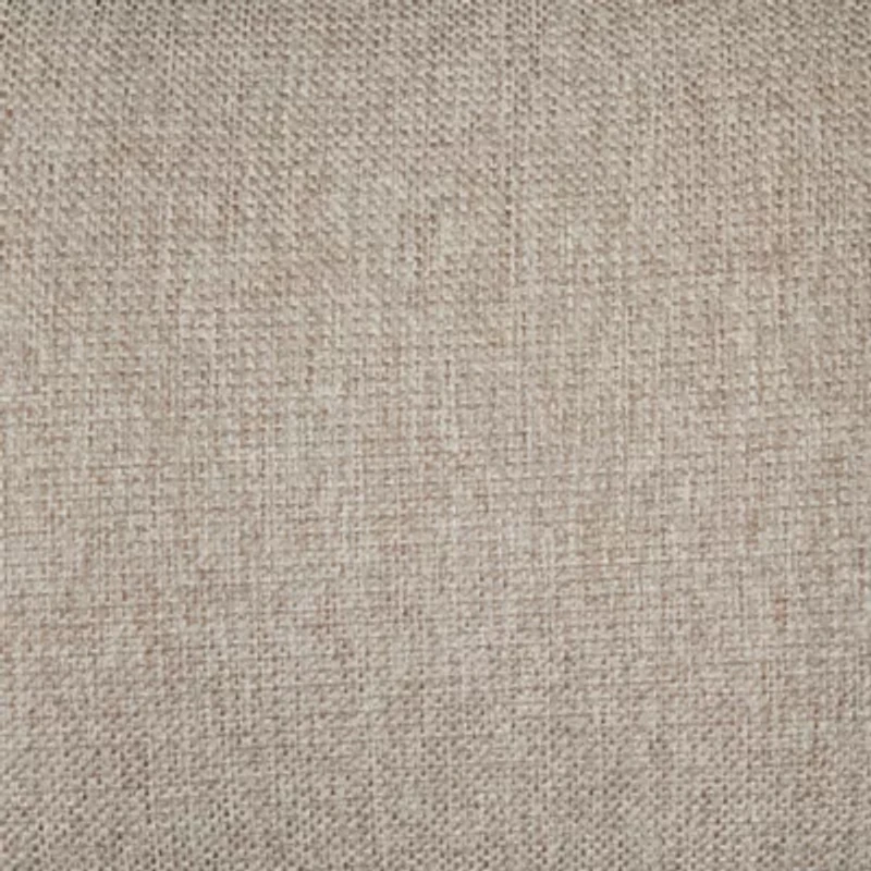 Signature Design by Ashley® Skempton Kitchen + Dining Furniture Collection 2-pc. Counter Height Upholstered Bar Stool