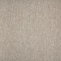 Signature Design by Ashley® Skempton Kitchen + Dining Furniture Collection 2-pc. Counter Height Upholstered Bar Stool