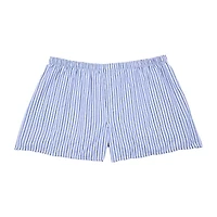 Hanes Mens Big and Tall 3 Pack Boxers 155hb