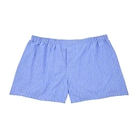 Hanes Mens Big and Tall 3 Pack Boxers 155hb