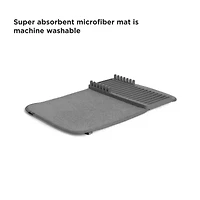Umbra Mini Drying Dish Mat