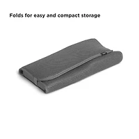 Umbra Mini Drying Dish Mat