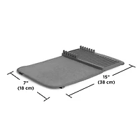Umbra Mini Drying Dish Mat
