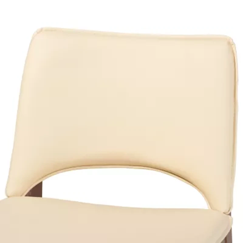 Afton Dining Room Collection 2-pc. Chair