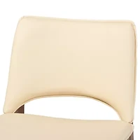 Afton Dining Room Collection 2-pc. Chair
