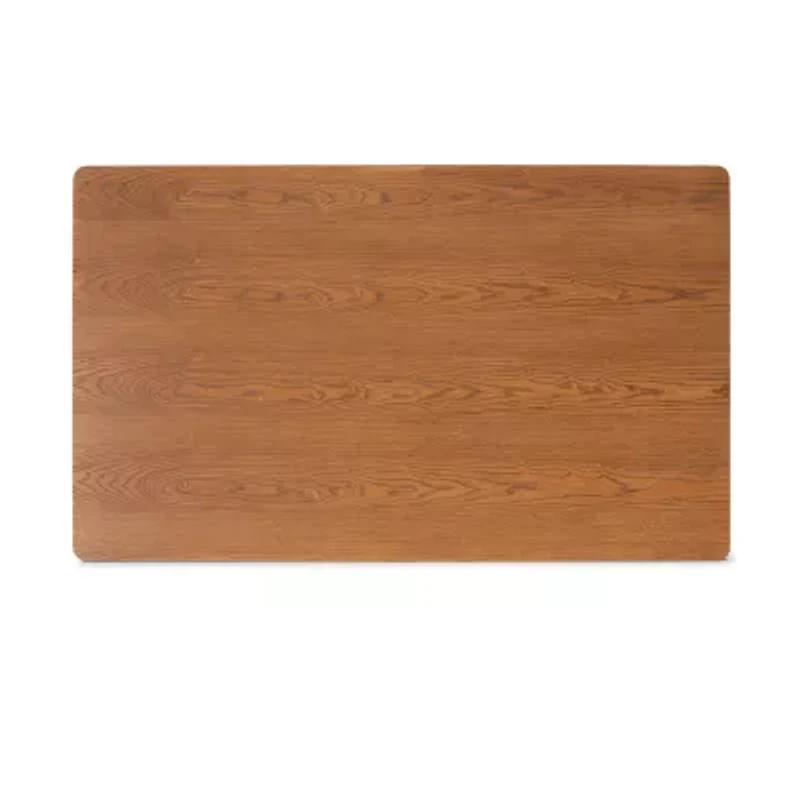 Riordan Dining Room Collection 3-pc. Rectangular Dining Set