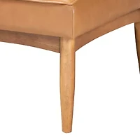 Riordan Dining Room Collection 4-pc. Rectangular Dining Set