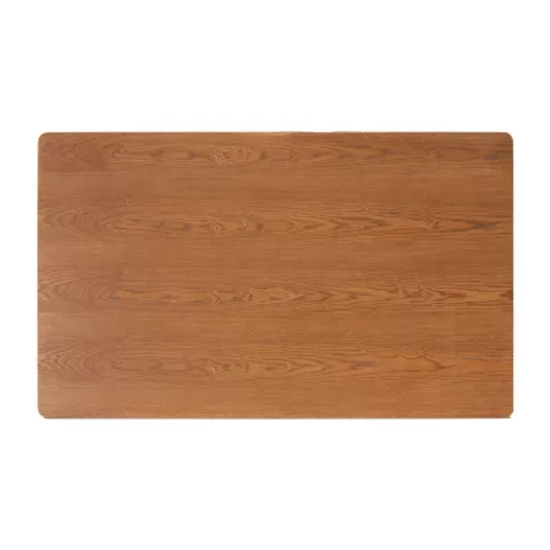 Riordan Collection 5-pc. Rectangular Dining Set