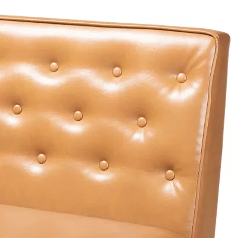 Riordan Collection 5-pc. Rectangular Dining Set