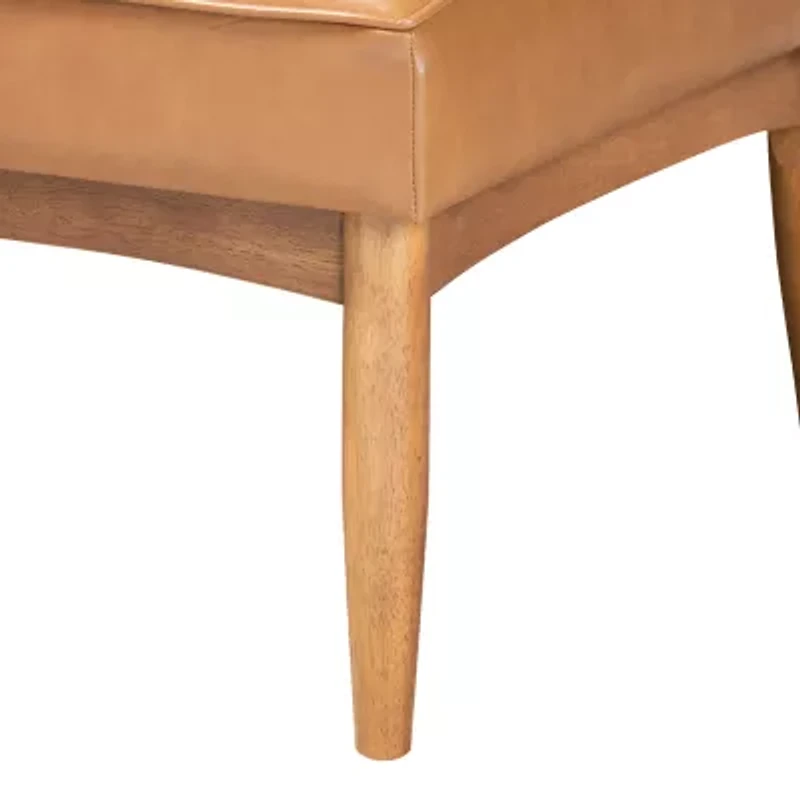 Riordan Collection 5-pc. Rectangular Dining Set