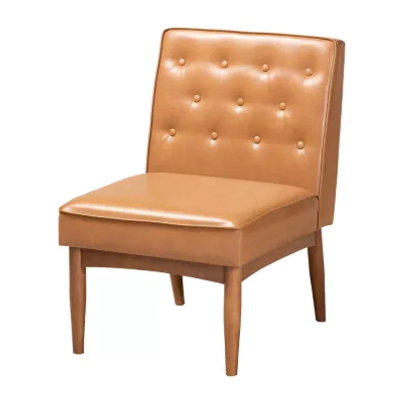 Riordan Collection 5-pc. Rectangular Dining Set