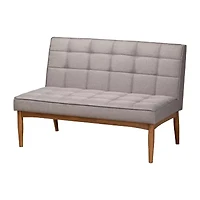 Sanford Dining Room Collection Bench