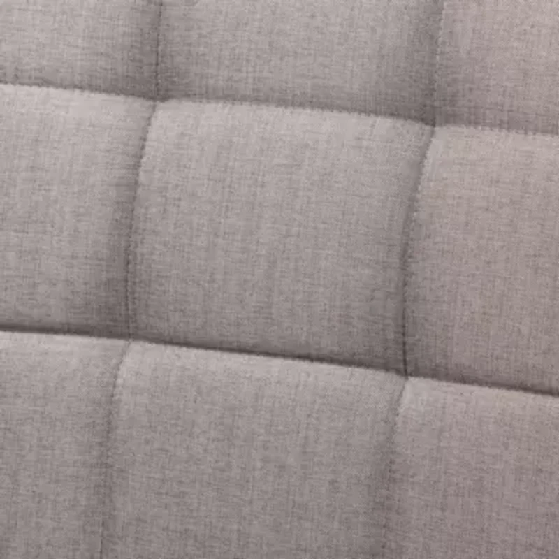 Sanford Dining Room Collection Bench