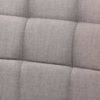 Sanford Dining Room Collection Bench