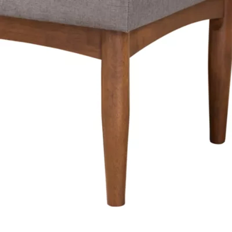 Sanford Dining Room Collection Bench