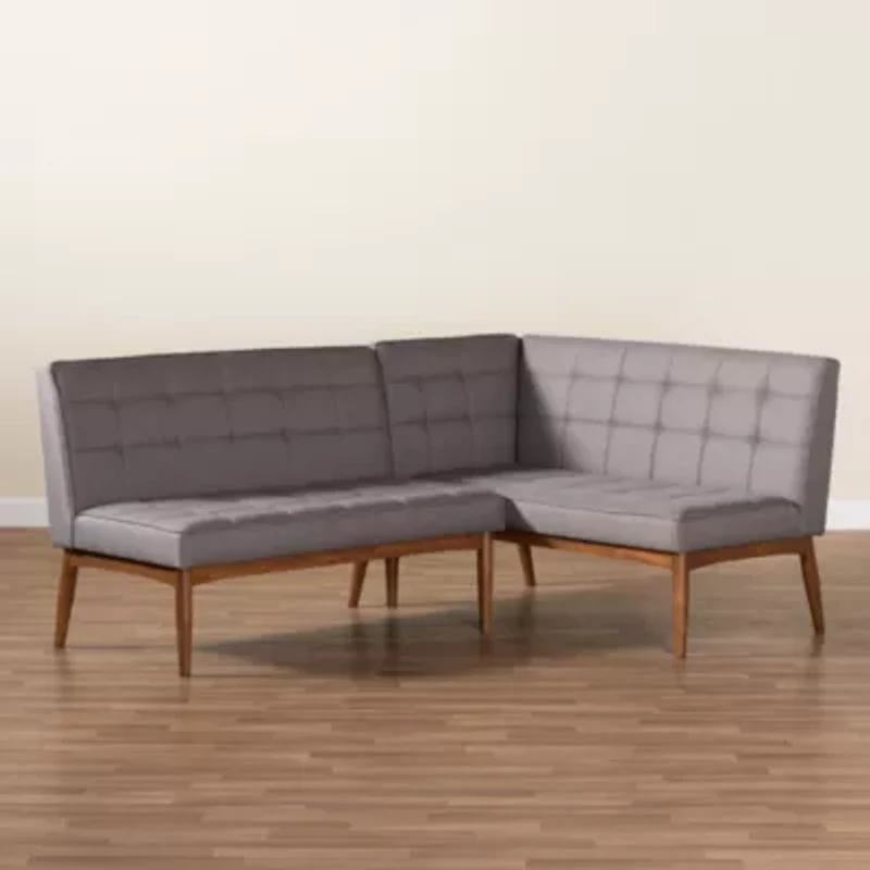 Sanford Dining Room Collection Bench