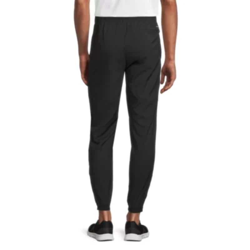Xersion Ripstop Mens Quick Dry Regular Fit Sweatpant