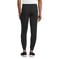 Xersion Ripstop Mens Quick Dry Regular Fit Sweatpant