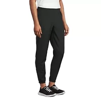 Xersion Ripstop Mens Quick Dry Regular Fit Sweatpant