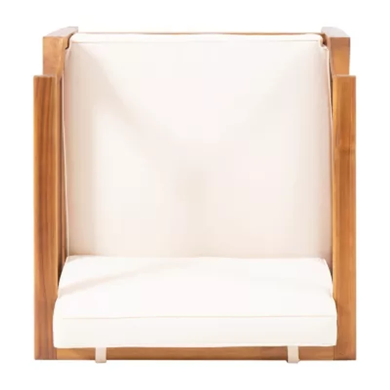 Aston 2-pc. Upholstered Club Chair