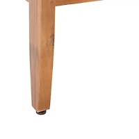 Aston 2-pc. Upholstered Club Chair