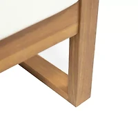 Belgian 2-pc. Upholstered Club Chair