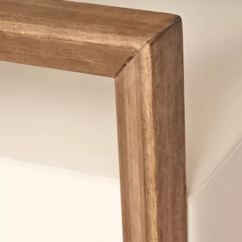 Genser 2-pc. Upholstered Club Chair