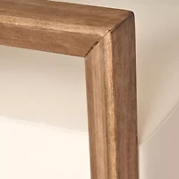 Genser 2-pc. Upholstered Club Chair