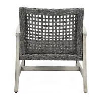 Hampton 2-pc. Club Chair