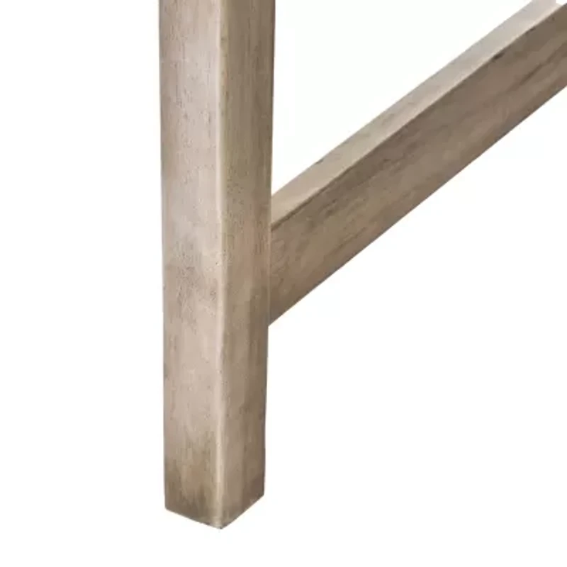 Hampton 2-pc. Club Chair