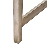 Hampton 2-pc. Club Chair