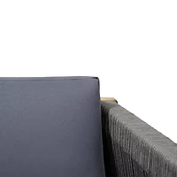 Laurel Upholstered Club Chair