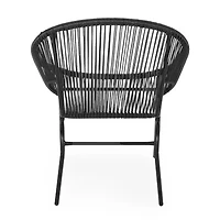 Nusa 2-pc. Club Chair