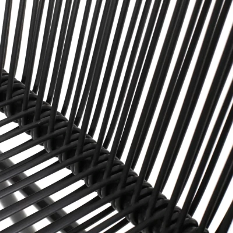 Nusa 2-pc. Club Chair