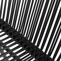 Nusa 2-pc. Club Chair