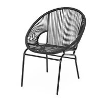 Nusa 2-pc. Club Chair