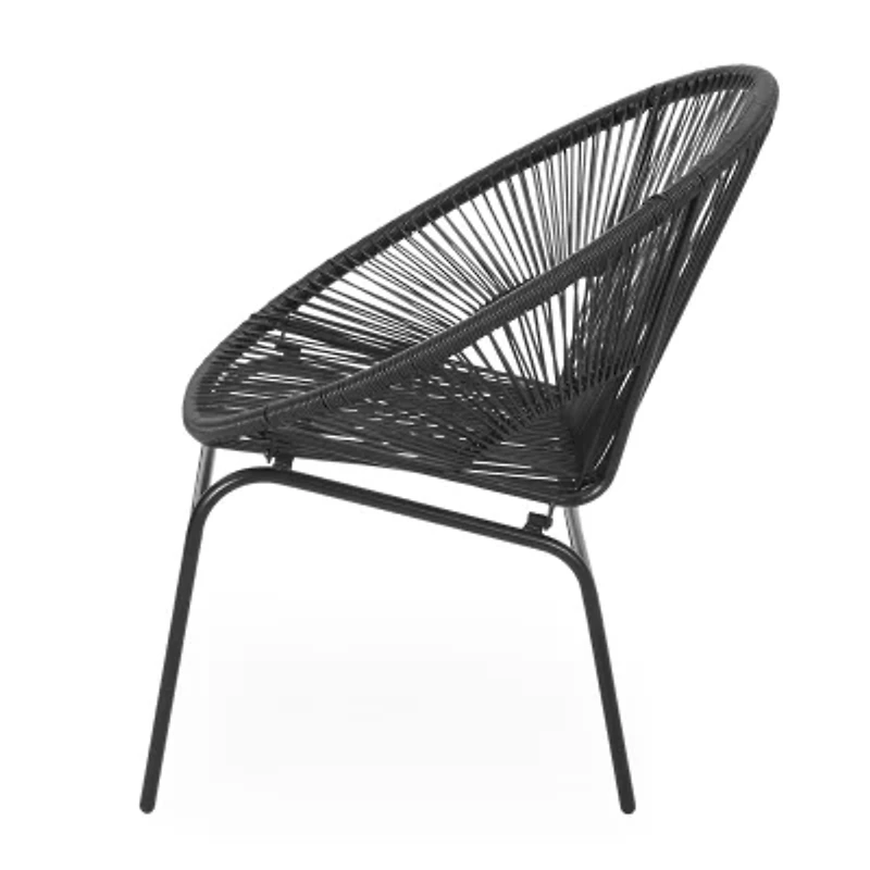 Nusa 2-pc. Club Chair