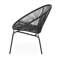 Nusa 2-pc. Club Chair