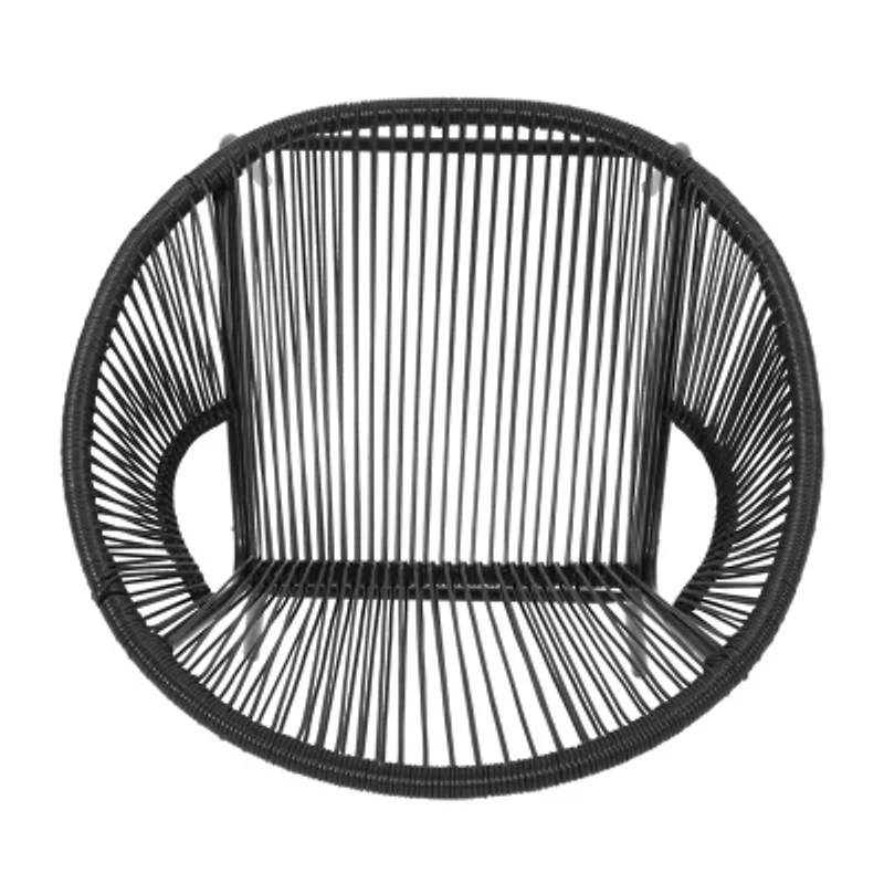 Nusa 2-pc. Club Chair