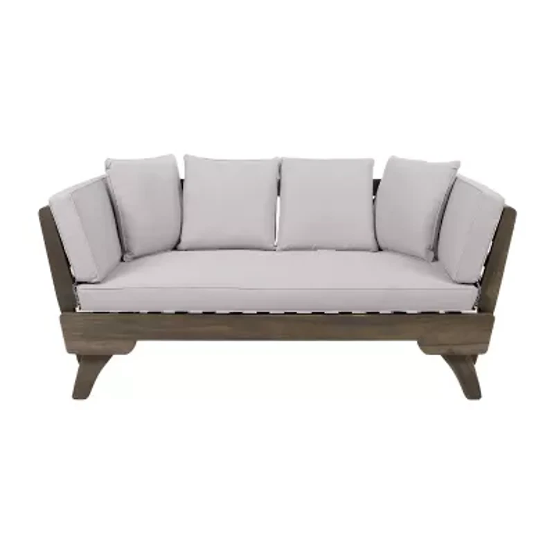 Ottavio Patio Daybed