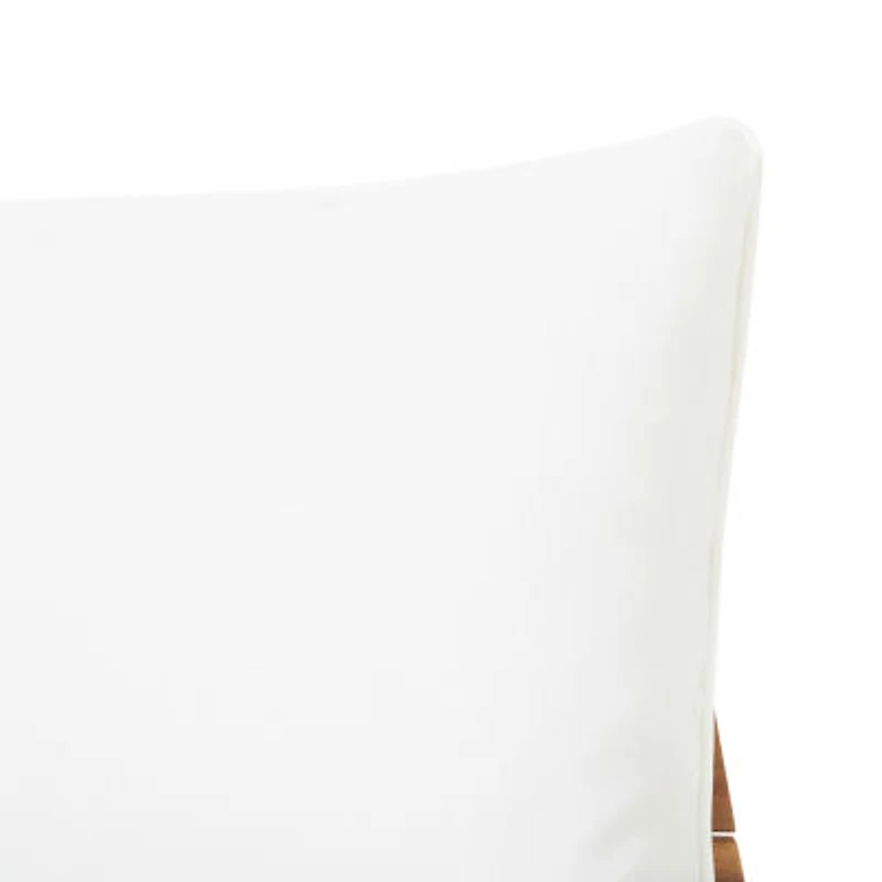 Sedona 2-pc. Upholstered Club Chair