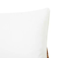 Sedona 2-pc. Upholstered Club Chair