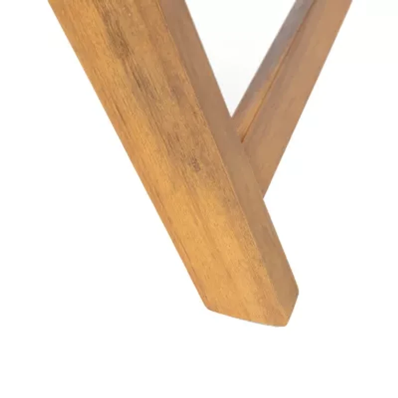 Sedona 2-pc. Upholstered Club Chair