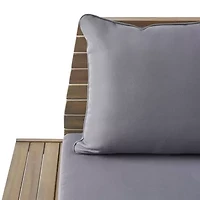 Sedona 2-pc. Upholstered Club Chair