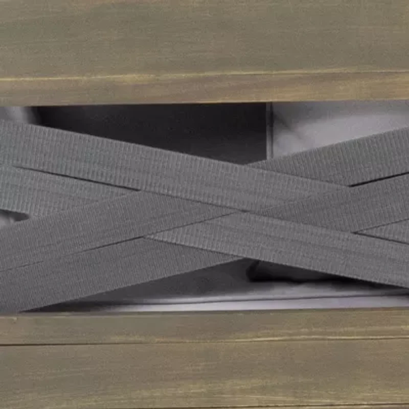 Serene Expandable Patio Daybed