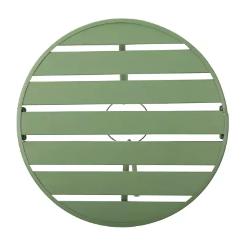 Colmar 3-pc. Bistro Set